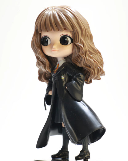 Hermione  - QPosket
