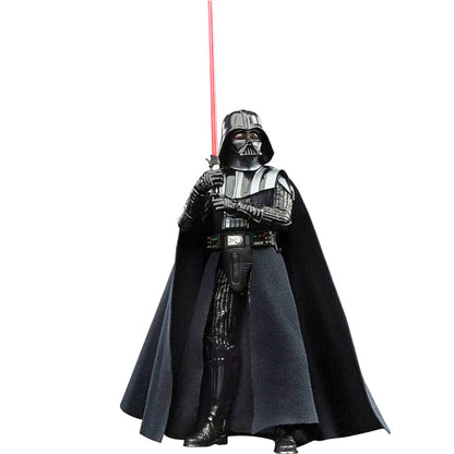 Star Wars Darth Vader Sith Lord Action Figure (ZD Toys)