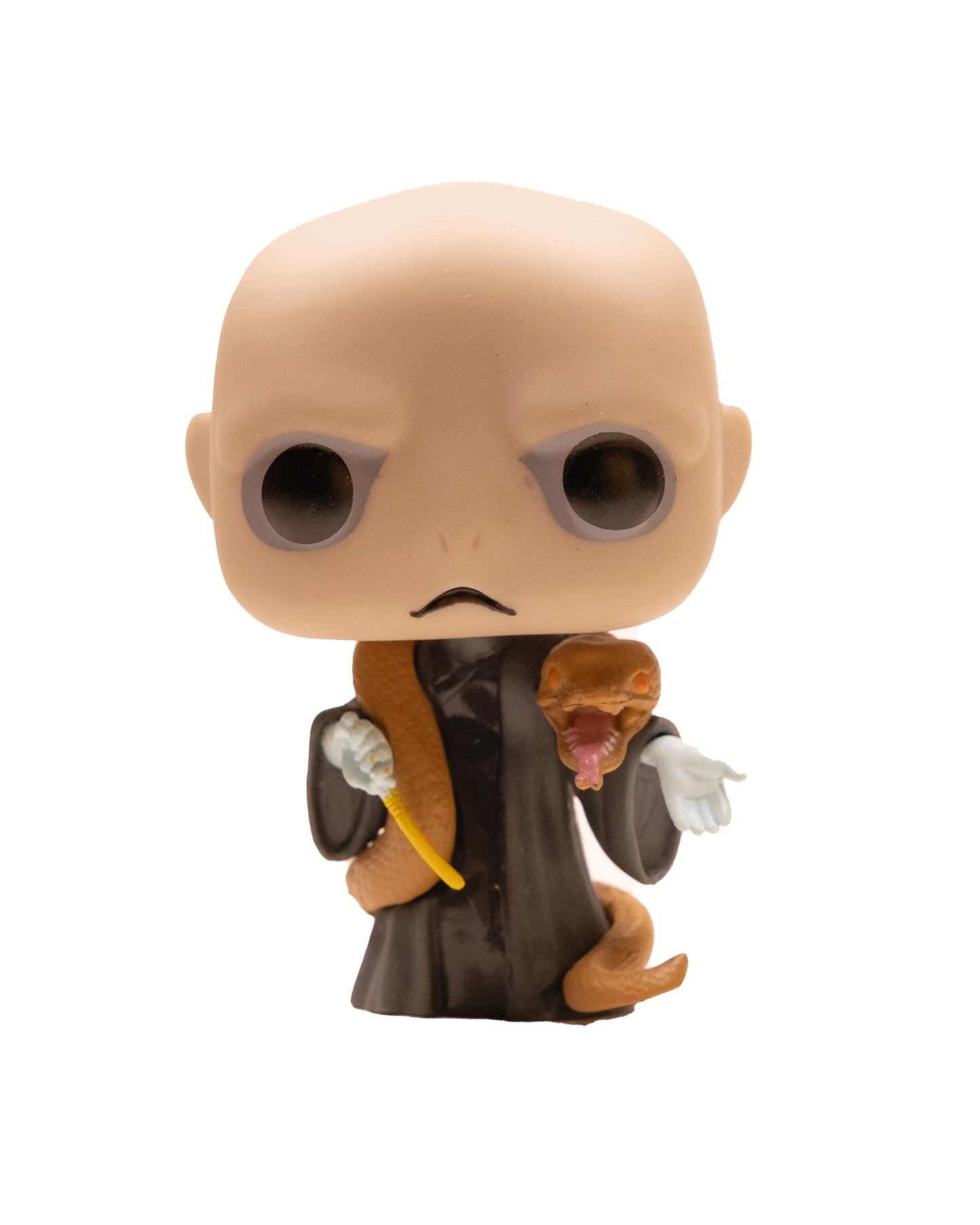 Voldemort - Pop
