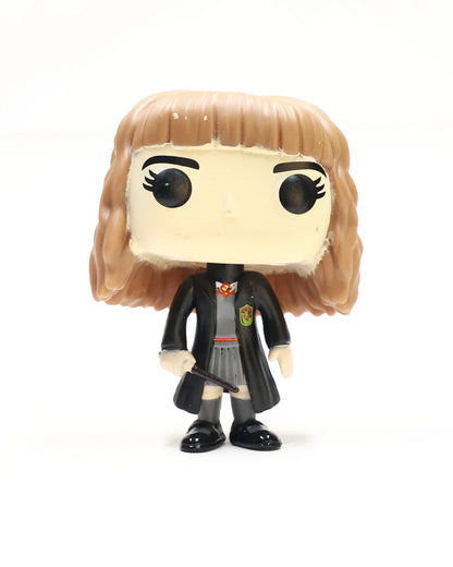 Harry Potter Pop Collection (9 cm) - (select character)