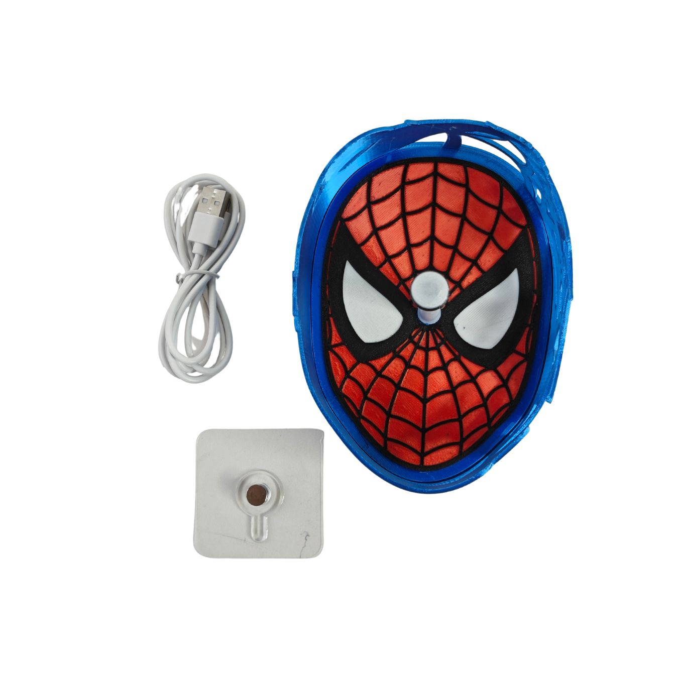 spiderman_shadow_lamp
