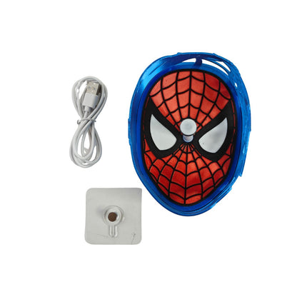 spiderman_shadow_lamp