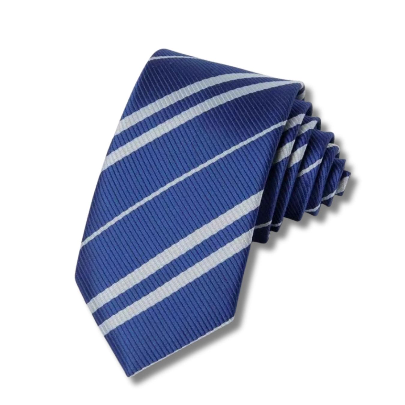 Hogwarts House Ties | Harry Potter (select variant from menu)