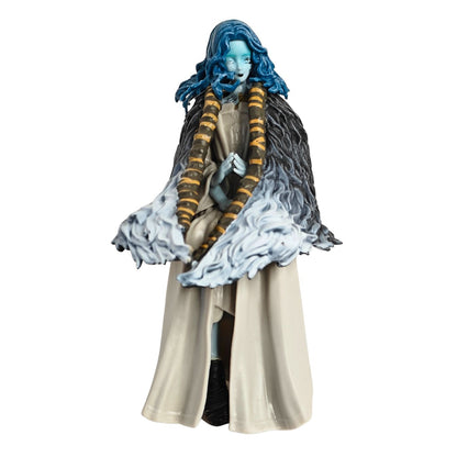 Ranni the Witch Action Figure (22 cm) (Removable Accessories) | Elden Ring