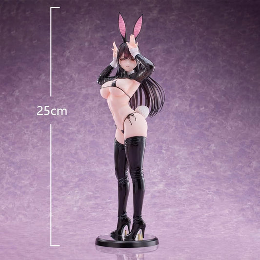 Mai Sakurajima - Bunny Girl