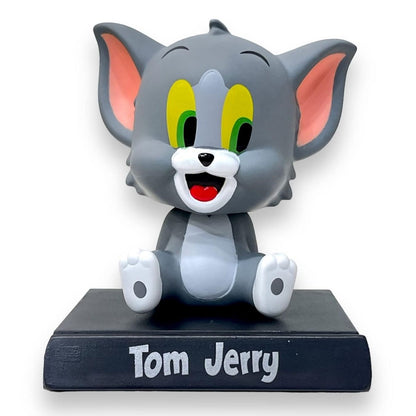 Tom - Bobblehead | Tom & Jerry