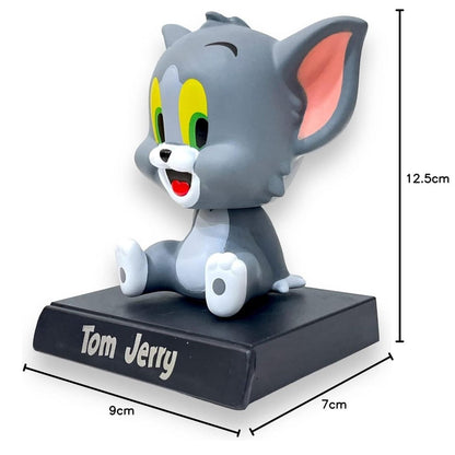 Tom - Bobblehead | Tom & Jerry