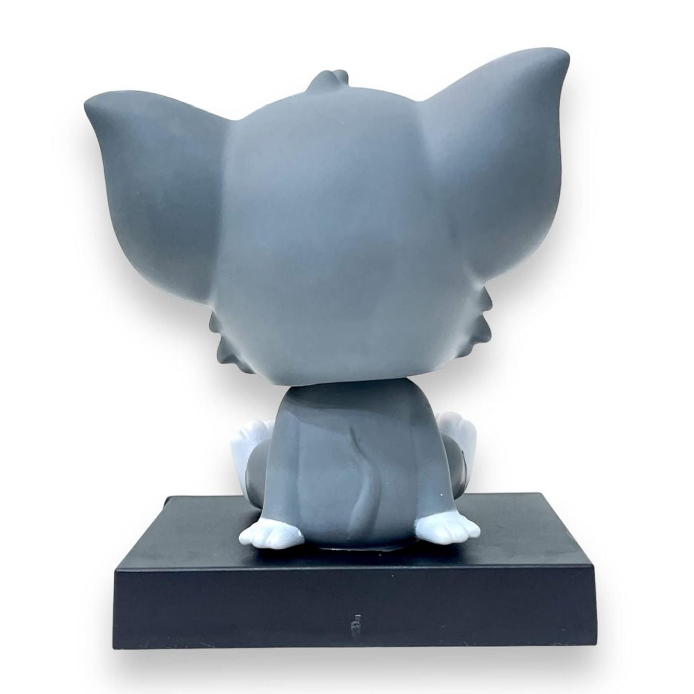 Tom - Bobblehead | Tom & Jerry