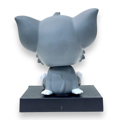 Tom - Bobblehead | Tom & Jerry