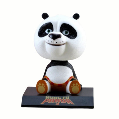 Kung Fu Panda - Bobblehead