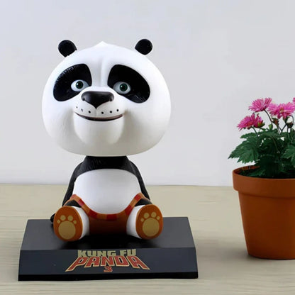 Kung Fu Panda - Bobblehead