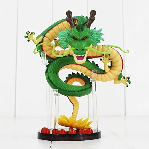 Shenron 18cm