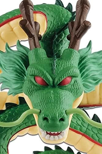 Shenron 18cm