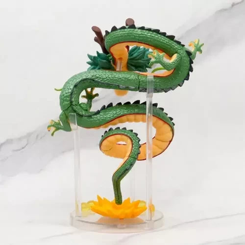 Shenron 18cm