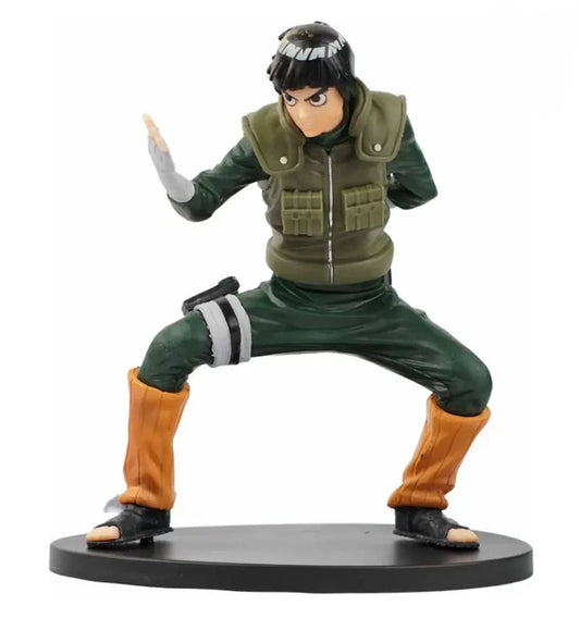 Rock Lee - Naruto