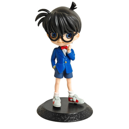 Detective Conan Edogawa Action Figure (13 cm)