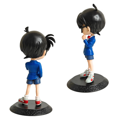 Detective Conan Edogawa Action Figure (13 cm)