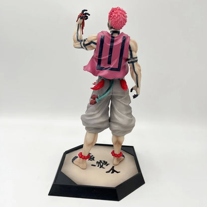 Akaza Upper Moon III - Demon slayer