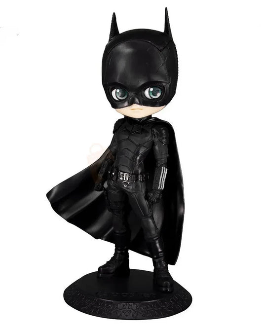 Batman QPosket