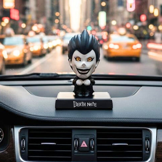 Ryuk | Death Note - Bobblehead