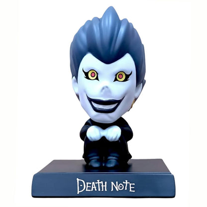 Ryuk | Death Note - Bobblehead