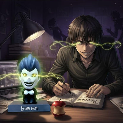 Ryuk | Death Note - Bobblehead