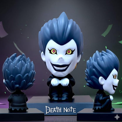 Ryuk | Death Note - Bobblehead