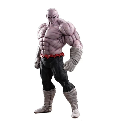 Jiren - Dragon Ball