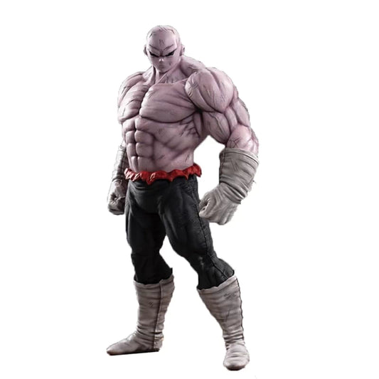 Jiren - Dragon Ball