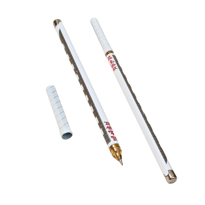 Metal Katana Pens (19 cm) (choose variant below)