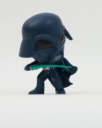 Star Wars Pop Collection 9 cm (select variant)