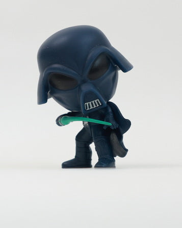 Darth Vader - Pop - Star Wars