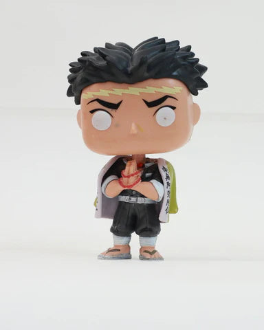 himejima pop