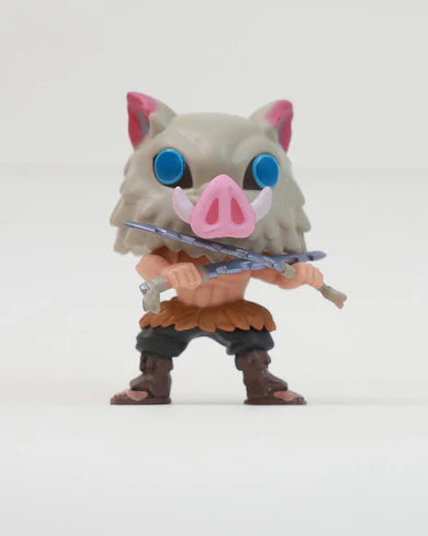 hashibara pop