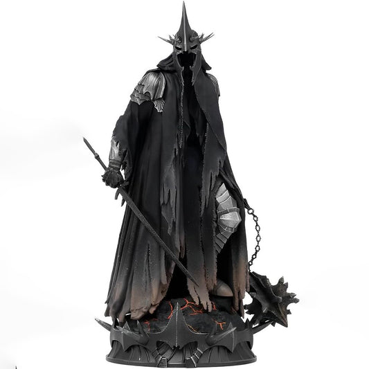 Witch-King Of Angmar | Lord of the Rings