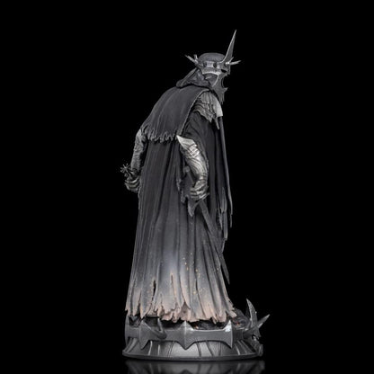 Witch-King Of Angmar | Lord of the Rings