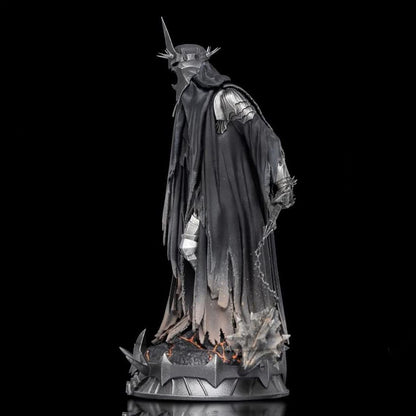 Witch-King Of Angmar | Lord of the Rings