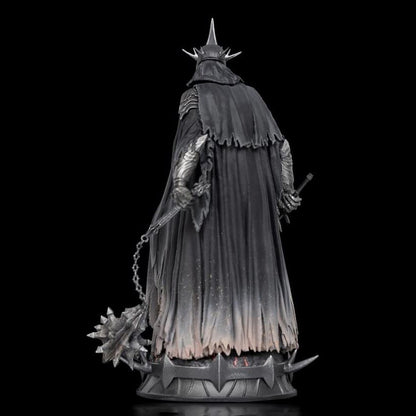 Witch-King Of Angmar | Lord of the Rings