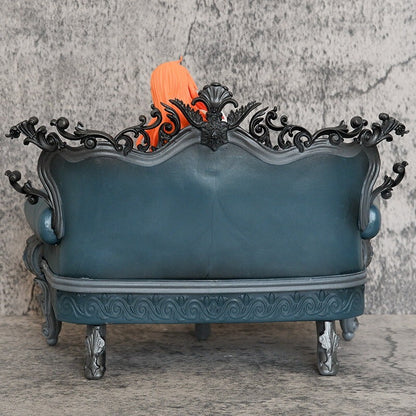 Nami on Lounge Sofa | One Piece