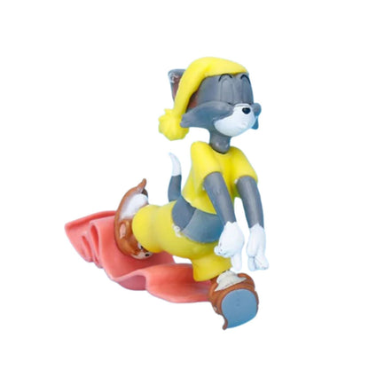 Tom & Jerry - Sweet Dreams Series (select variant)