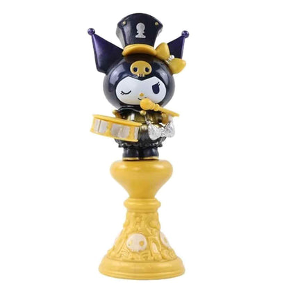 Kuromi Chess Set (Select from List)
