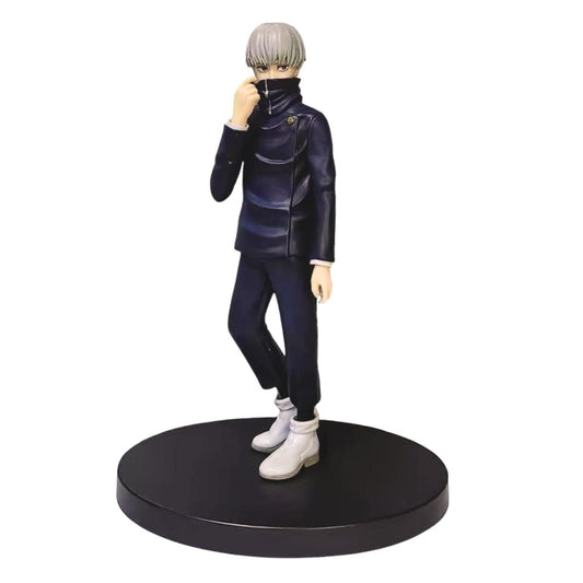 Toge Inumaki | Jujustsu Kaisen