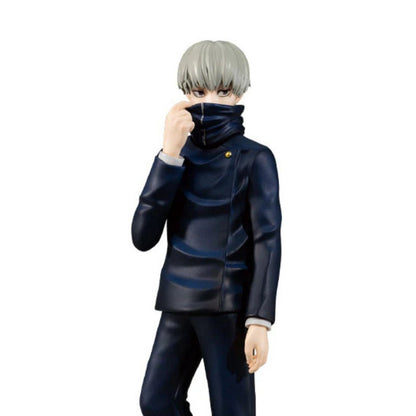 Toge Inumaki | Jujustsu Kaisen