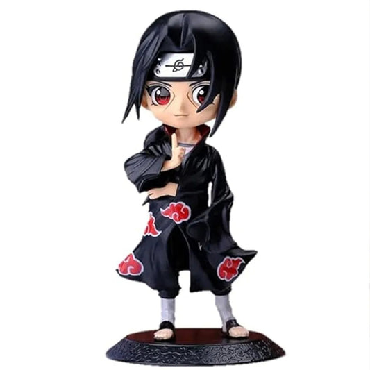 Itachi Posket | Naruto