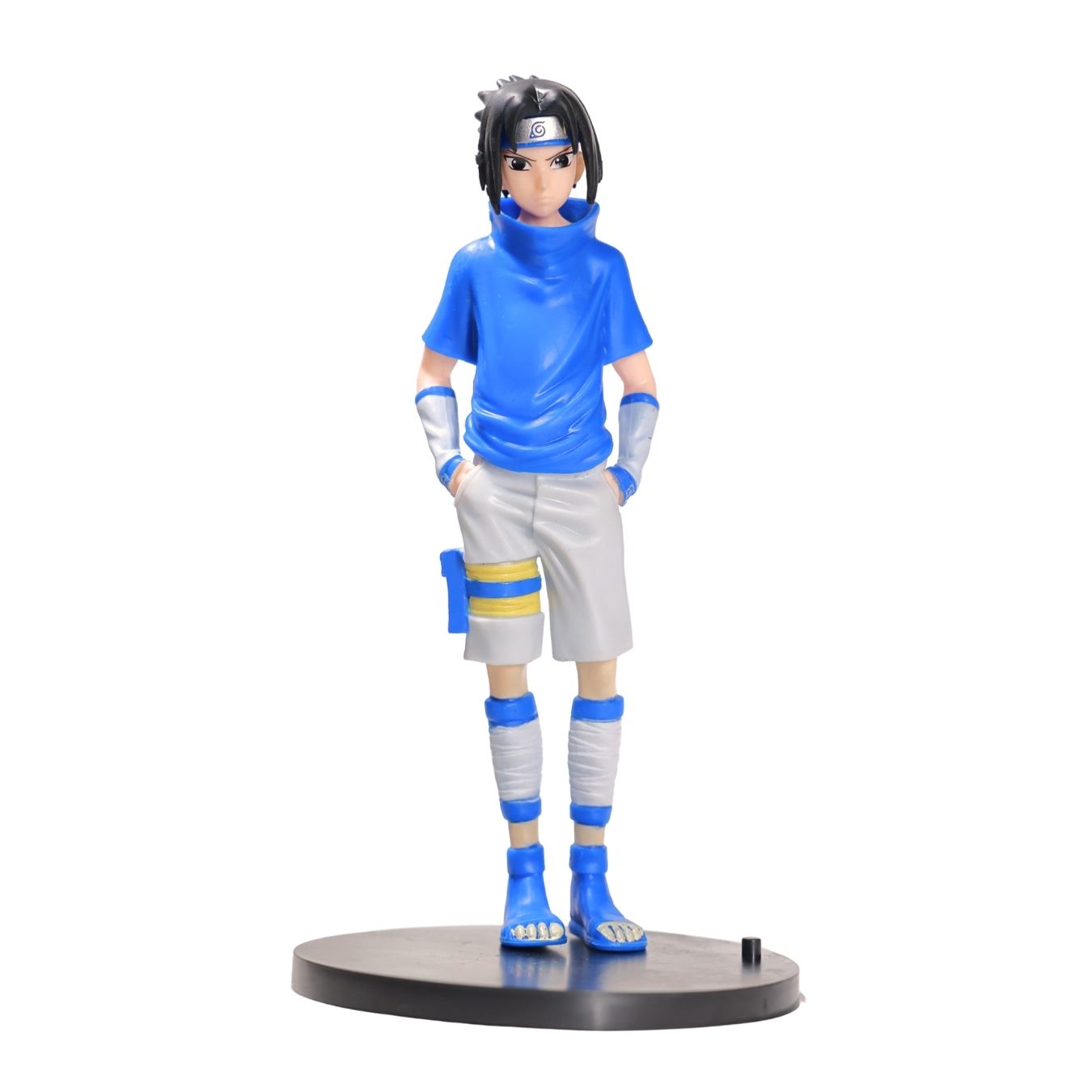 Kid Sasuke | Naruto