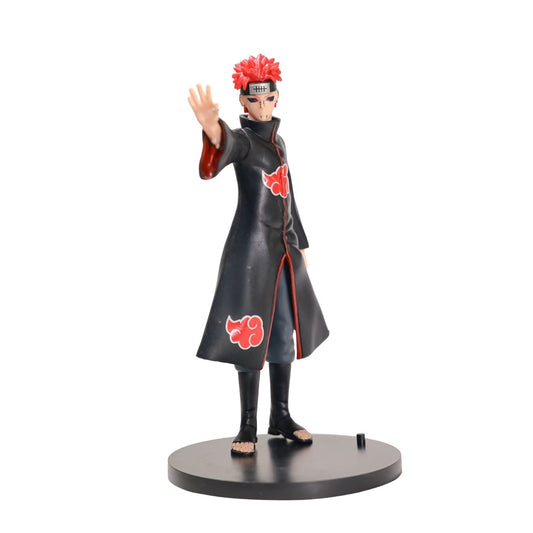 Pain | Naruto