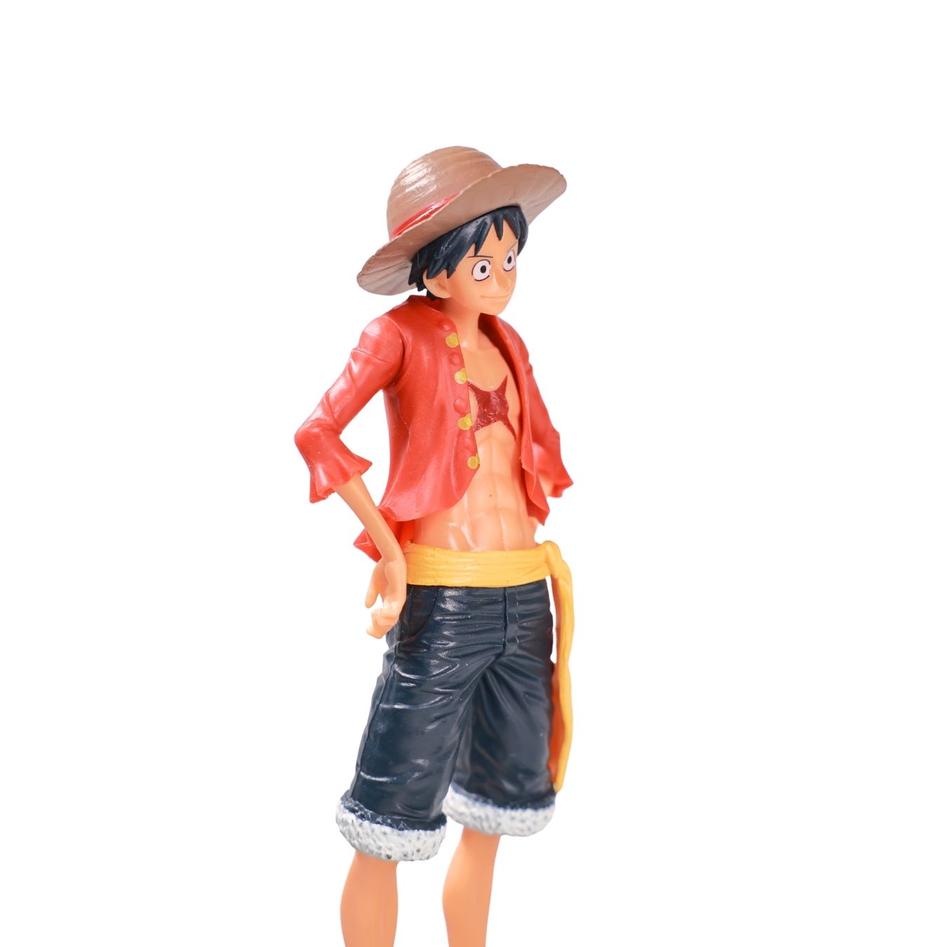 Luffy Standing | One Piece