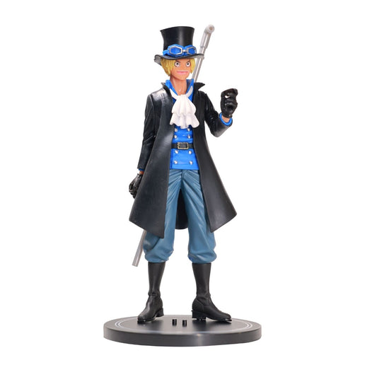 Sabo Standing | One Piece