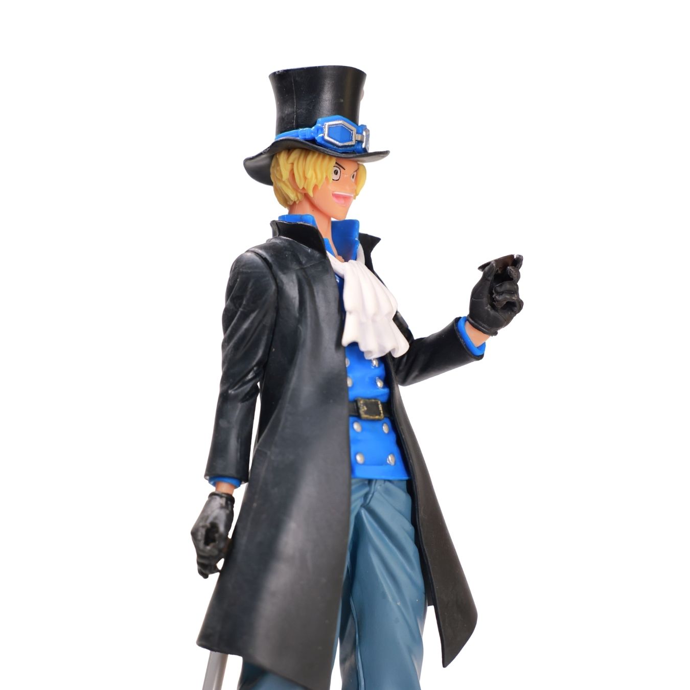 Sabo Standing | One Piece