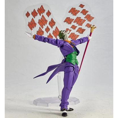 Joker (Version 1.5) (17 cm) | Brand - Amazing Yamaguchi Revoltech